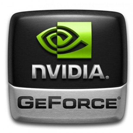 Tarjeta gráfica dedicada geForce GT 650M de NVIDIA con 512 MB 